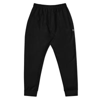 Men's Joggers - RIPX