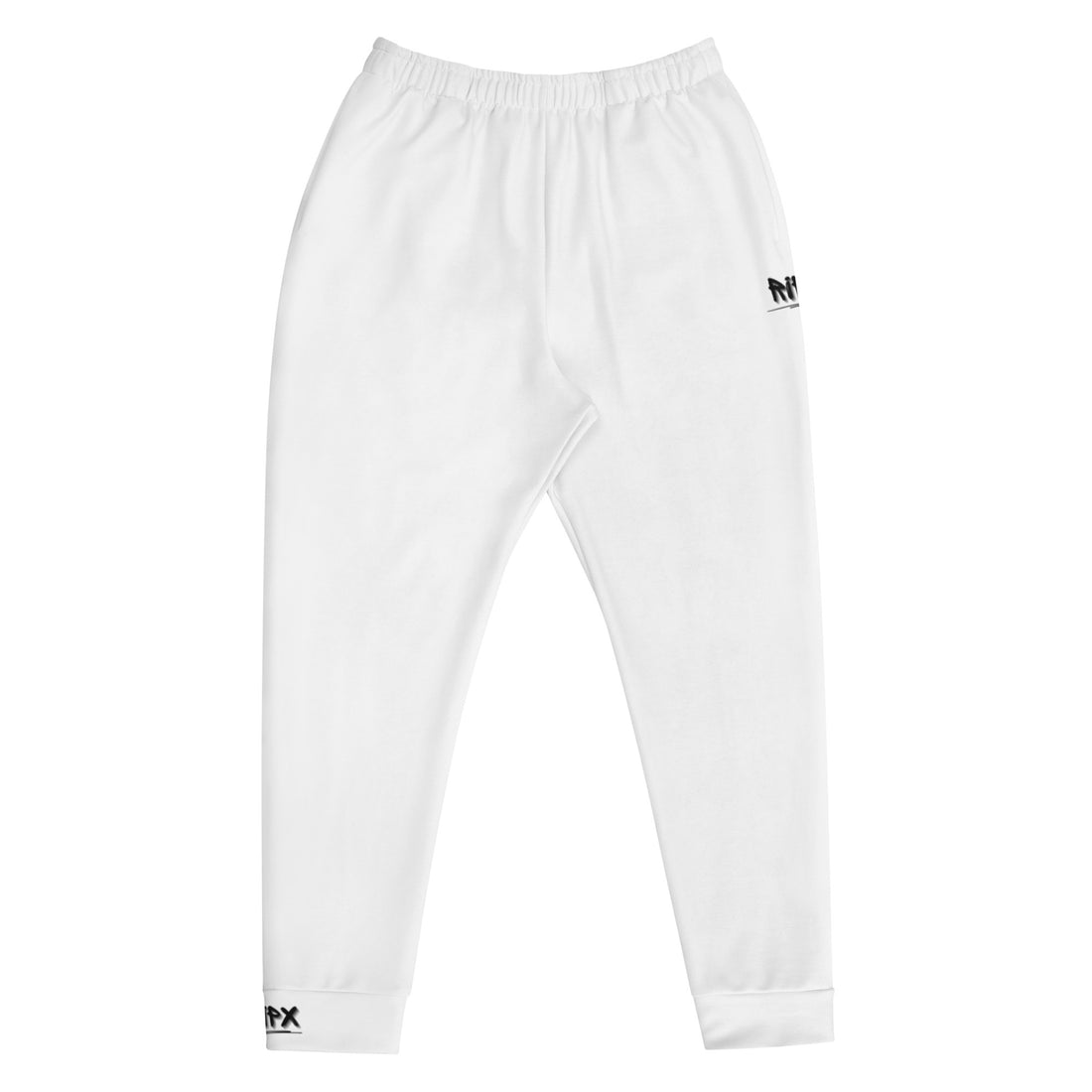 Men's Joggers - RIPX