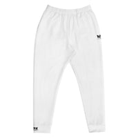 Men's Joggers - RIPX