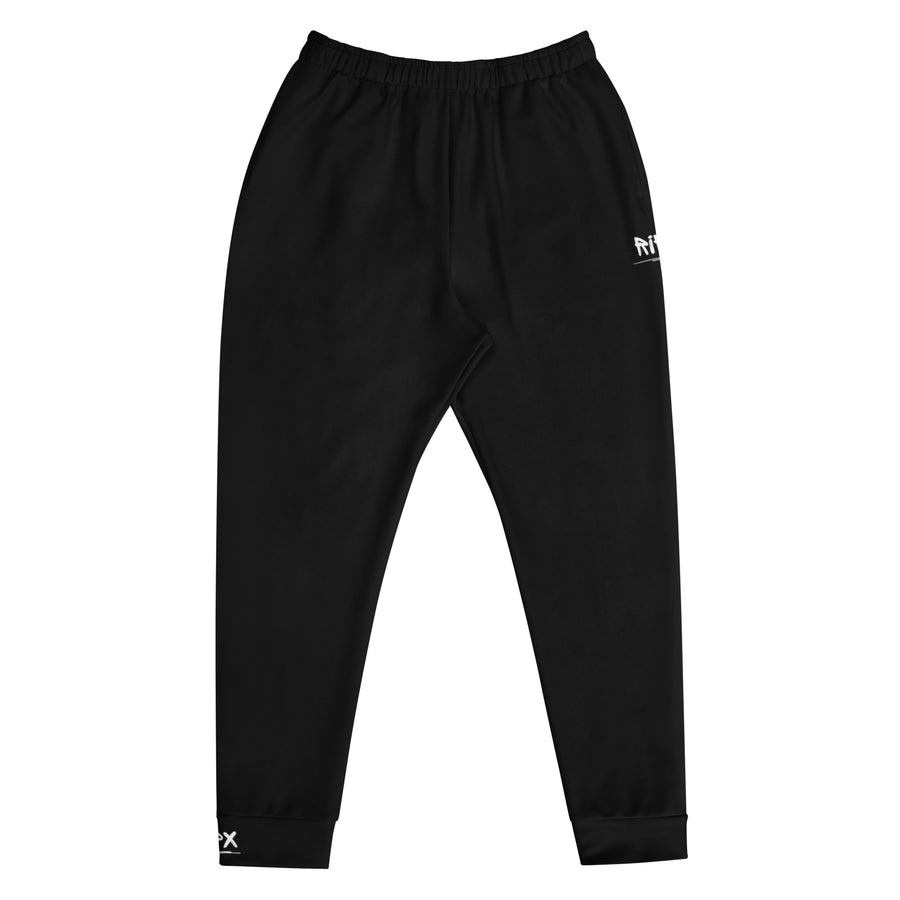 Men's Joggers - RIPX