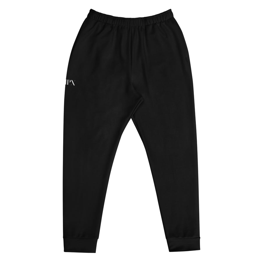 Men's Joggers - RIPX