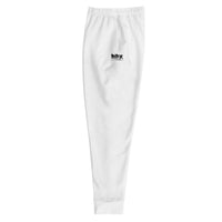 Men's Joggers - RIPX