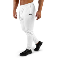 Men's Joggers - RIPX