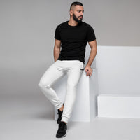 Men's Joggers - RIPX