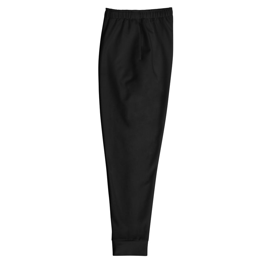 Men's Joggers - RIPX