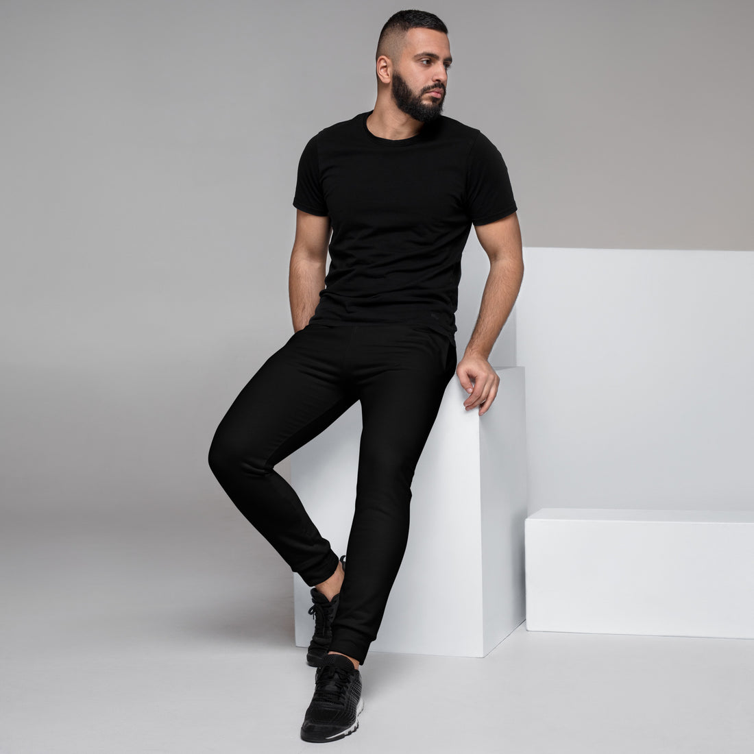 Men's Joggers - RIPX