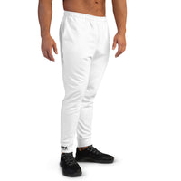 Men's Joggers - RIPX