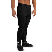 Men's Joggers - RIPX