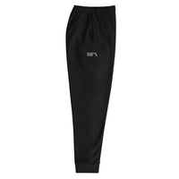 Men's Joggers - RIPX