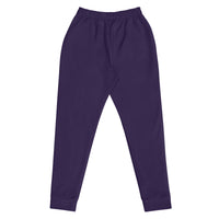 Women's Joggers - RIPX