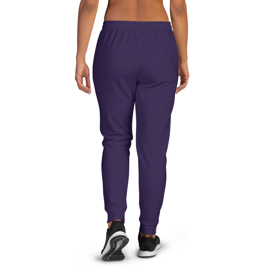 Women's Joggers - RIPX