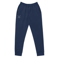 Women's Joggers - RIPX