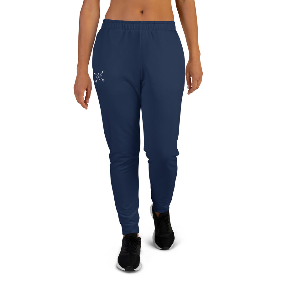 Women's Joggers - RIPX