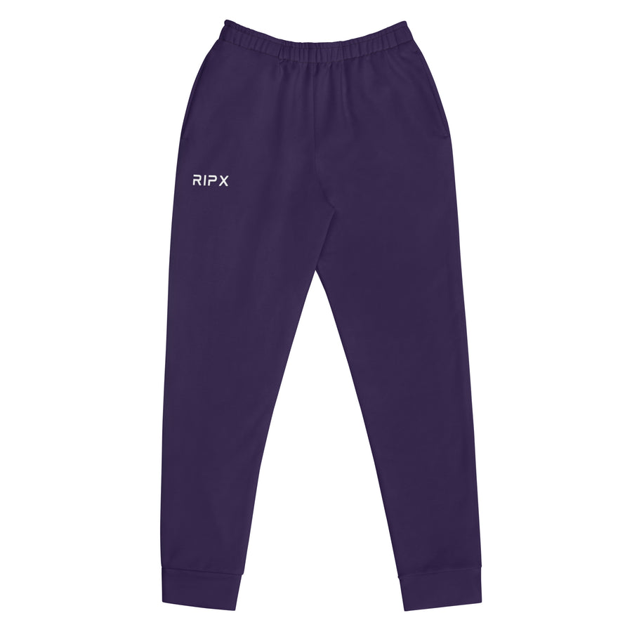 Women's Joggers - RIPX