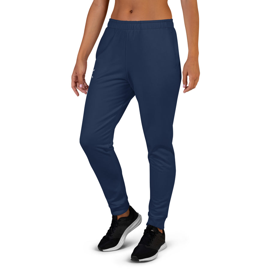 Women's Joggers - RIPX