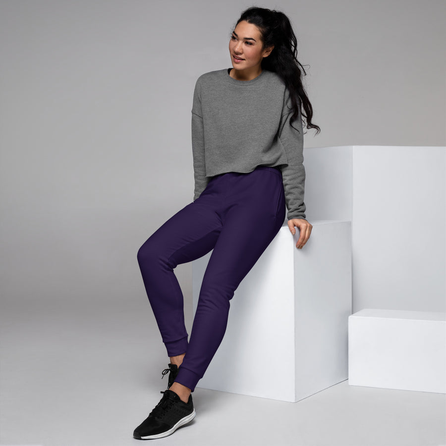 Women's Joggers - RIPX