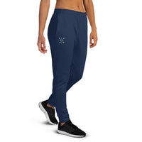 Women's Joggers - RIPX