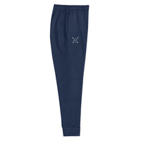 Women's Joggers - RIPX