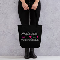 Tote Bag - A Mothers Love *Special Edition*