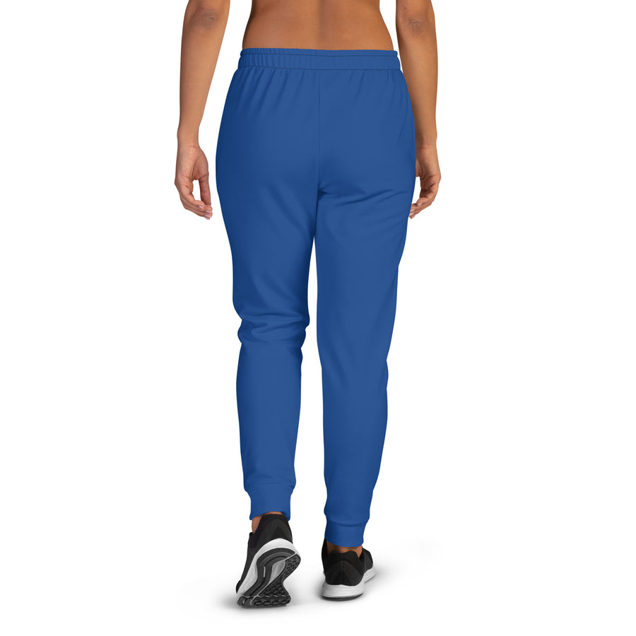 Women's Joggers - #RIP Excuses