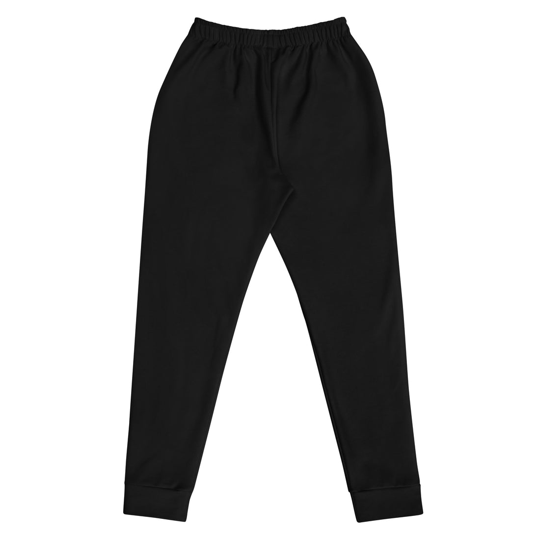 Women's Joggers - Unbreakable