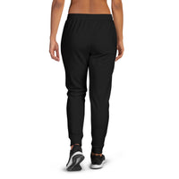 Women's Joggers - Unbreakable