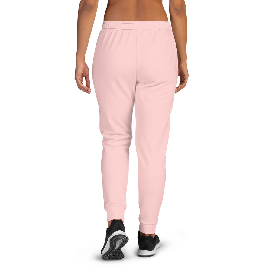 Women's Joggers - Vintage #RIP Excuses