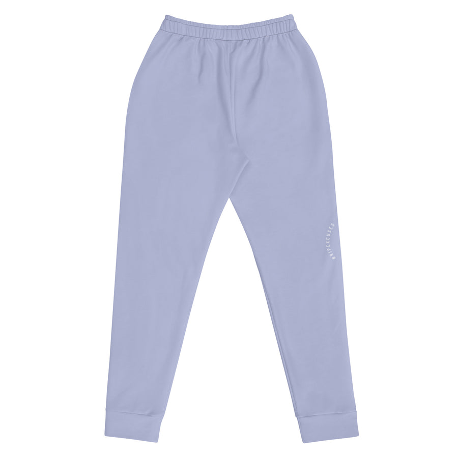 Women's Joggers - Unbreakable