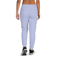 Women's Joggers - Unbreakable