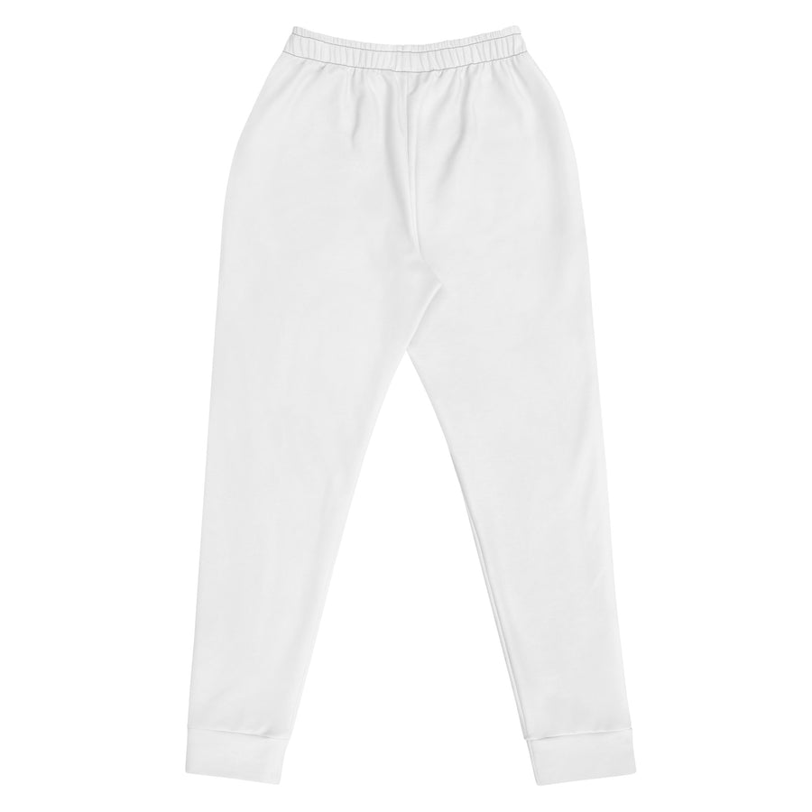 Women's Joggers - #RIP Excuses