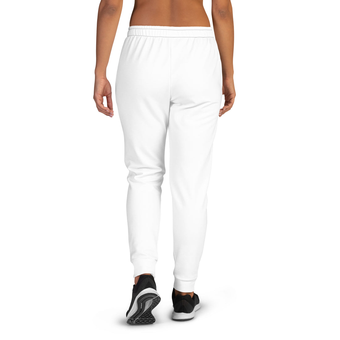 Women's Joggers - #RIP Excuses