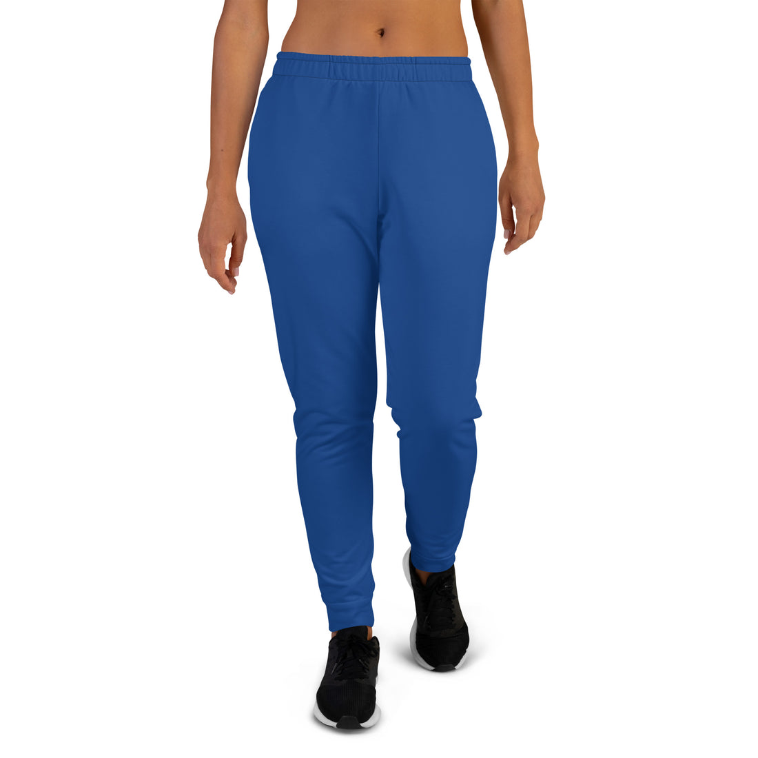 Women's Joggers - #RIP Excuses