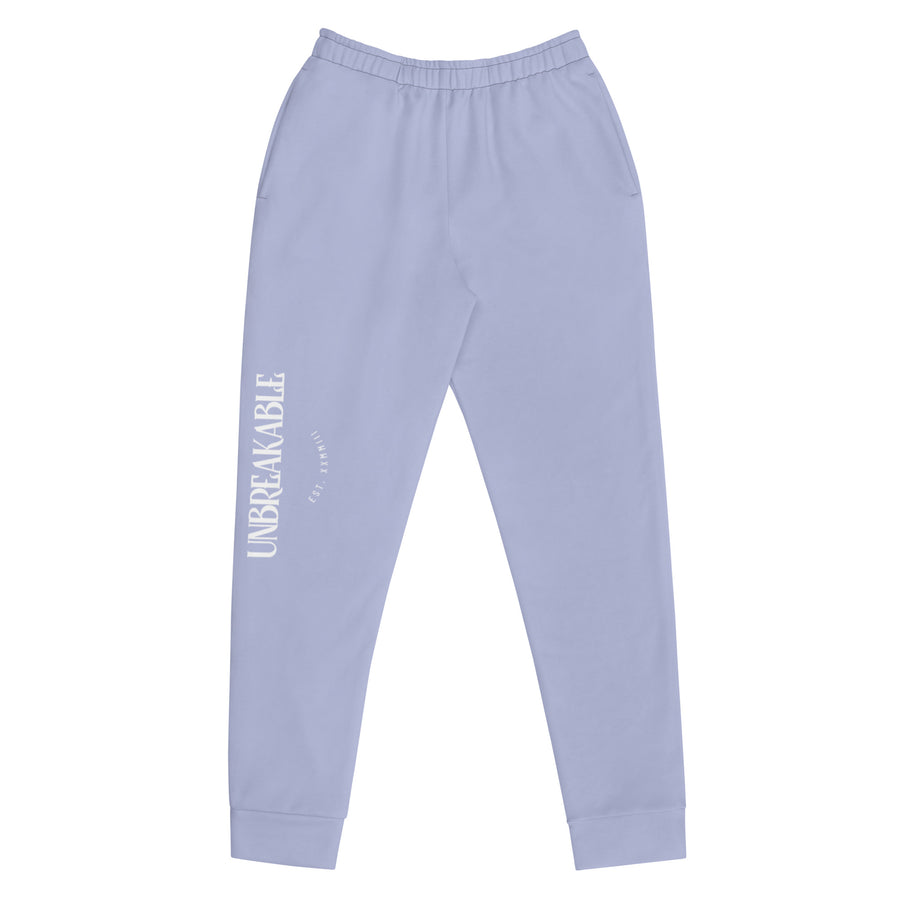 Women's Joggers - Unbreakable