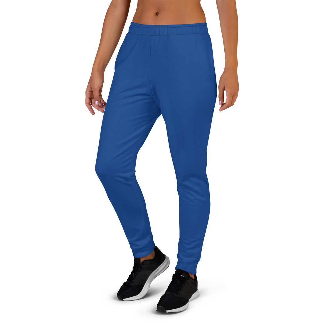 Women's Joggers - #RIP Excuses