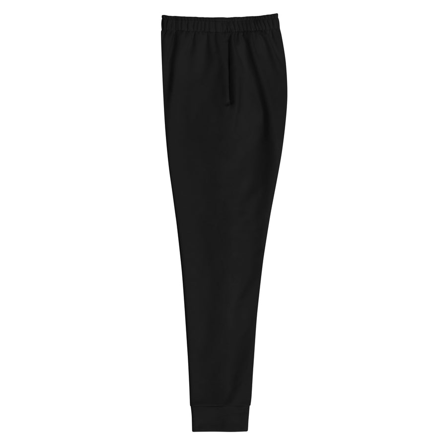 Women's Joggers - Unbreakable