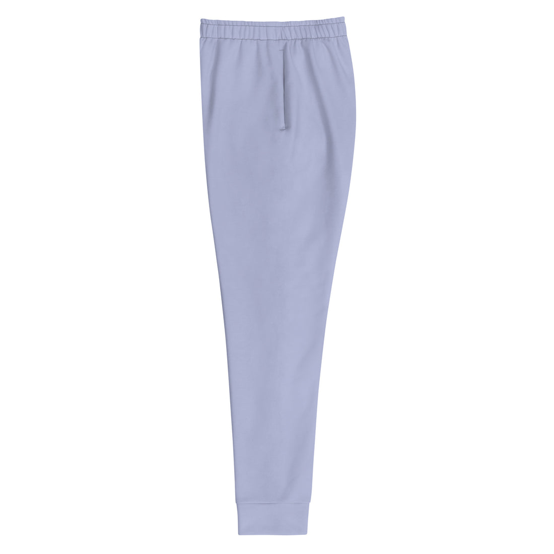 Women's Joggers - Unbreakable