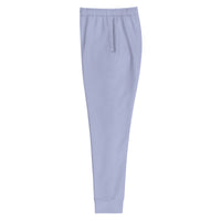 Women's Joggers - Unbreakable