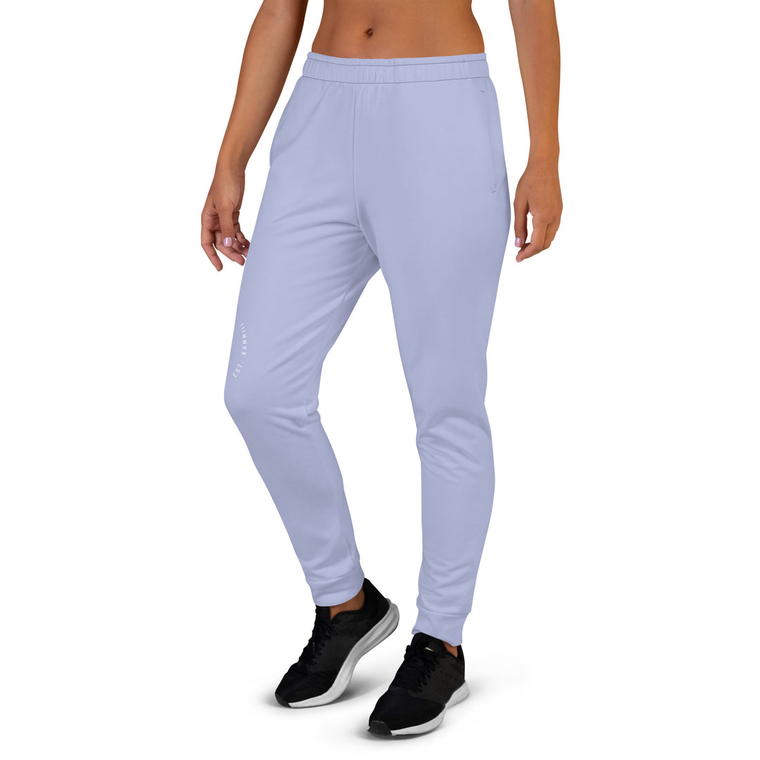 Women's Joggers - Unbreakable