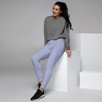 Women's Joggers - Unbreakable