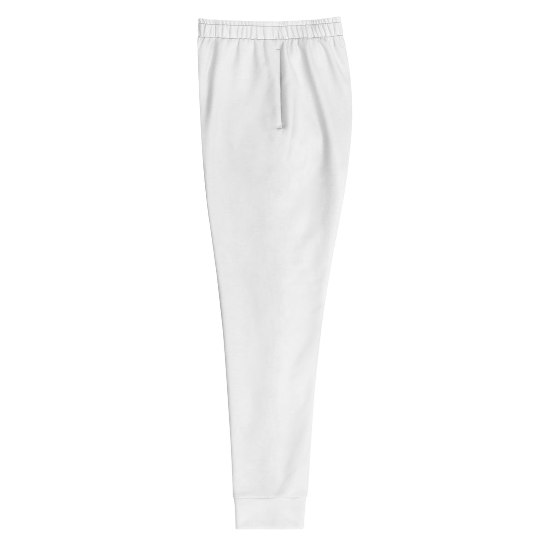 Women's Joggers - #RIP Excuses