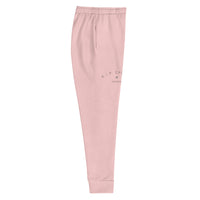 Women's Joggers - Vintage #RIP Excuses