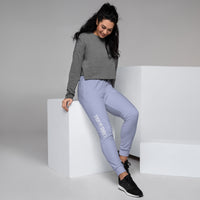 Women's Joggers - Unbreakable