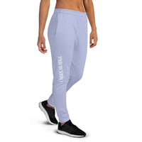 Women's Joggers - Unbreakable