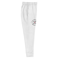 Women's Joggers - #RIP Excuses