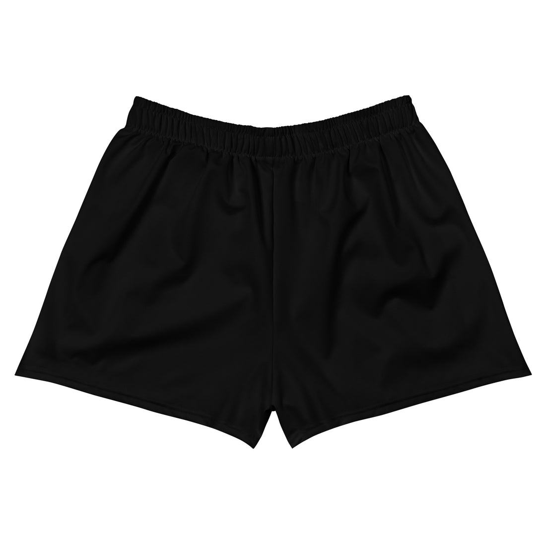 Women’s Athletic Shorts - Unbreakable