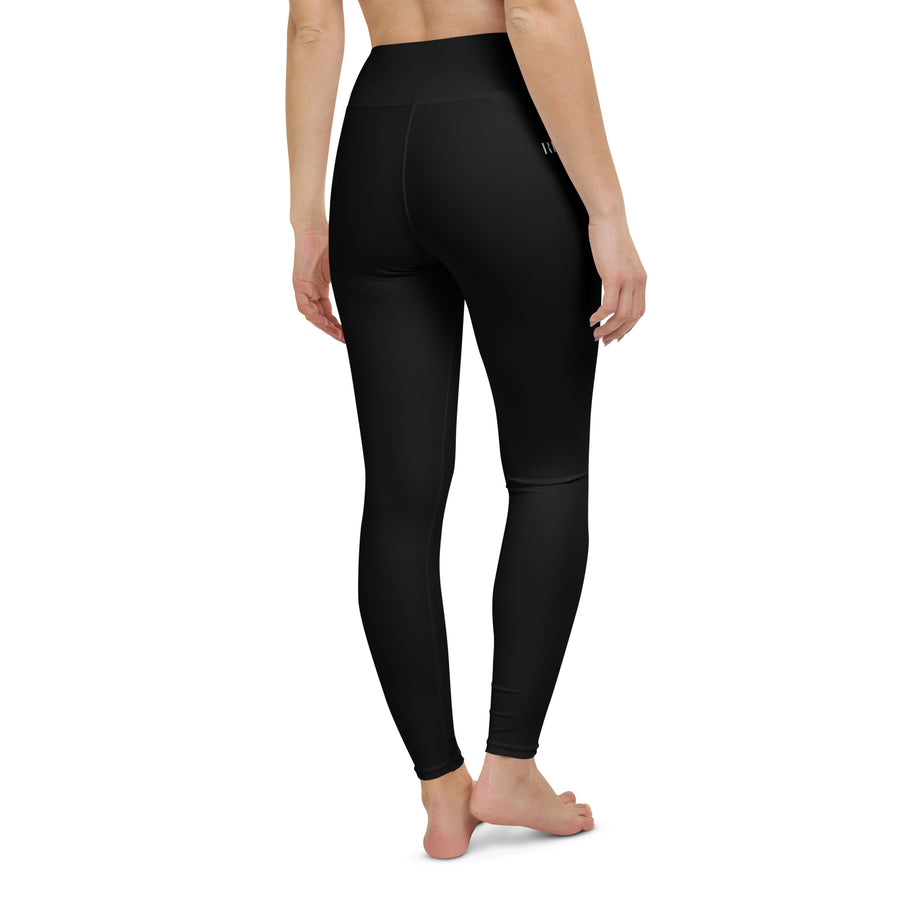 Yoga Leggings - RIPX