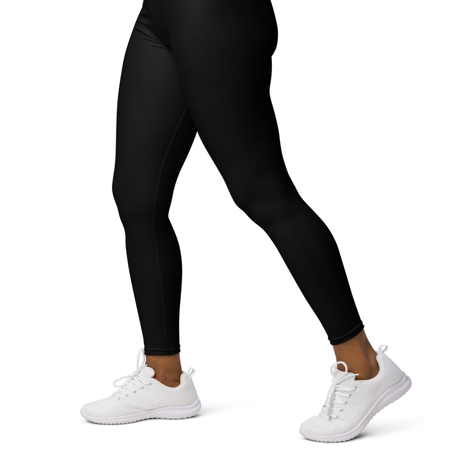 Yoga Leggings - RIPX