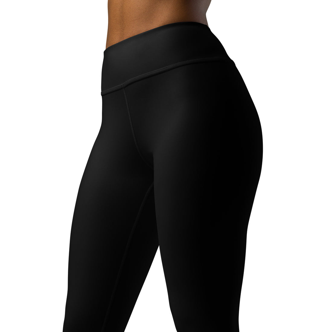 Yoga Leggings - RIPX