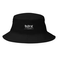 Bucket Hat - RIPX