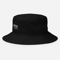 Bucket Hat - RIPX